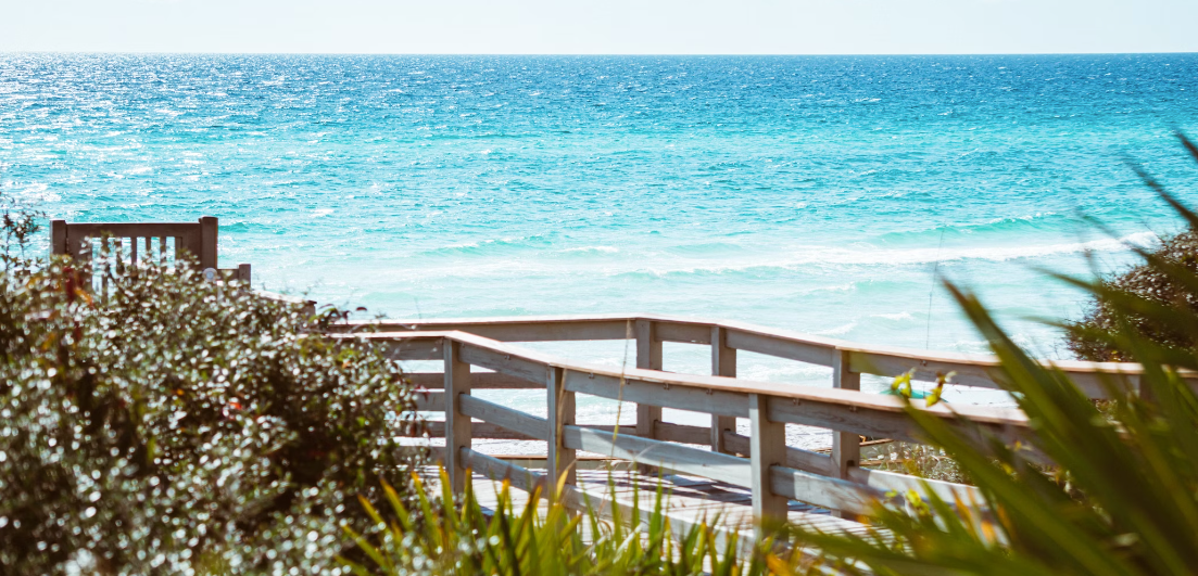 Compare 30A Property Management Fees